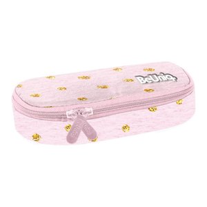 Tolltartó Gold Dots-4